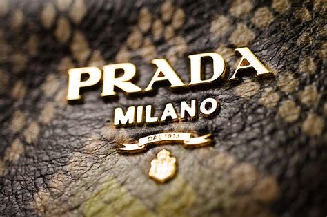 prada founding|Prada brand from which country.